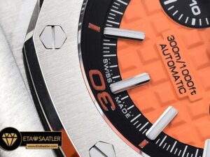 AP0388A - Royal Oak Offshore Diver Chrono SSRU Org Noob A3126 - 11.jpg